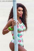 Foto Paula Xxl Annunci Transescort Cannes 376 2961336 - 52