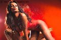 Foto Paula Xxl Annunci Transescort Cannes 376 2961336 - 89