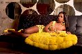 Foto Paula Xxl Annunci Transescort Cannes 376 2961336 - 140