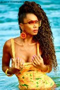 Foto Paula Xxl Annunci Transescort Cannes 376 2961336 - 101