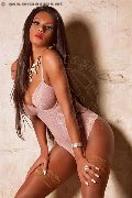 Foto Paula Xxl Annunci Transescort Cannes 376 2961336 - 156