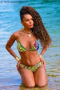 Foto Paula Xxl Annunci Transescort Cannes 376 2961336 - 20