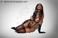 Foto Paula Xxl Annunci Transescort Cannes 376 2961336 - 17