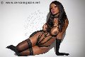 Foto Paula Xxl Annunci Transescort Cannes 376 2961336 - 16