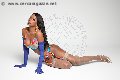 Foto Paula Xxl Annunci Transescort Cannes 376 2961336 - 14