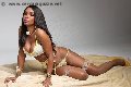 Foto Paula Xxl Annunci Transescort Cannes 376 2961336 - 10