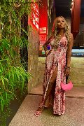 Foto Paula Xxl Annunci Transescort Cannes 376 2961336 - 36