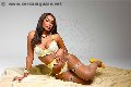 Foto Paula Xxl Annunci Transescort Cannes 376 2961336 - 11