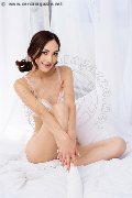 Foto Paulina Annunci Escort Forl 393 7195370 - 8