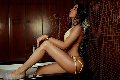 Foto Paolina Bustamante Annunci Trans Roma 345 4410761 - 7