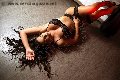 Foto Paulinha Ferraz Annunci Transescort Milano 320 8826069 - 36