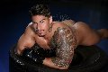 Foto Pedro Xxxl Annunci Boy Singapore 333 2548121 - 4