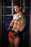 Foto Pedro Xxxl Annunci Boy Singapore 333 2548121 - 10