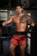 Foto Pedro Xxxl Annunci Boy Singapore 333 2548121 - 13