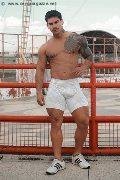 Foto Pedro Xxxl Annunci Boy Singapore 333 2548121 - 16