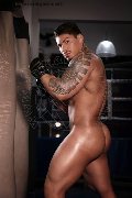 Foto Pedro Xxxl Annunci Boy Singapore 333 2548121 - 1