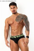 Foto Pedro Xxxl Annunci Boy Singapore 333 2548121 - 14