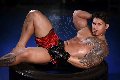 Foto Pedro Xxxl Annunci Boy Singapore 333 2548121 - 8