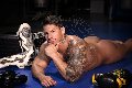Foto Pedro Xxxl Annunci Boy Singapore 333 2548121 - 3