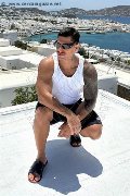 Foto Pedro Xxxl Annunci Boy Singapore 333 2548121 - 18