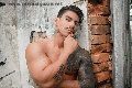 Foto Pedro Xxxl Annunci Boy Singapore 333 2548121 - 15