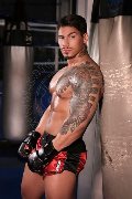 Foto Pedro Xxxl Annunci Boy Singapore 333 2548121 - 9