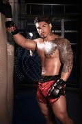 Foto Pedro Xxxl Annunci Boy Singapore 333 2548121 - 11