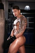 Foto Pedro Xxxl Annunci Boy Singapore 333 2548121 - 2