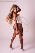 Foto Penelope Latina Annunci Transescort Torino 333 1474276 - 24
