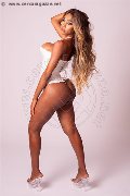Foto Penelope Latina Annunci Transescort Torino 333 1474276 - 23
