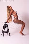 Foto Penelope Latina Annunci Transescort Torino 333 1474276 - 38