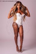 Foto Penelope Latina Annunci Transescort Torino 333 1474276 - 25