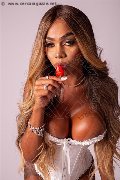Foto Penelope Latina Annunci Transescort Torino 333 1474276 - 26