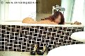 Foto Penelope New Annunci Girl Lavagna 331 1267768 - 14