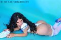 Foto Penelope Xl Annunci Trans Como 338 8249876 - 42