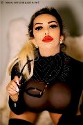 Foto Pepita Dior Annunci Escort Napoli 333 8330752 - 53