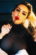 Foto Pepita Dior Annunci Escort Napoli 333 8330752 - 55