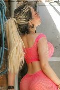 Foto Pepita Dior Annunci Escort Napoli 333 8330752 - 14