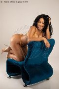 Foto Perla Annunci Escort Treviso 392 1586689 - 8