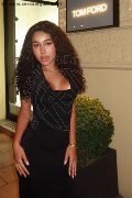 Foto Perla Annunci Escort Treviso 392 1586689 - 4