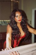 Foto Perla Lohan Annunci Trans Atene 0030 6940064989 - 7