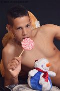 Foto Peter Annunci Boy Torino 334 7885739 - 1