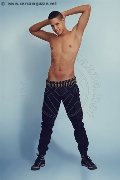 Foto Peter Annunci Boy Torino 334 7885739 - 5