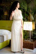 Foto Phenelope Annunci Escort Biella 324 8152118 - 36