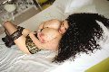 Foto Phenelope Annunci Girl Biella 324 8152118 - 31