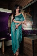 Foto Phenelope Annunci Girl Biella 324 8152118 - 2