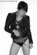 Foto Piera Annunci Escort Reggio Calabria 389 1912043 - 1