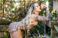Foto Pietra Rockenbach Annunci Trans Caserta 376 2625089 - 29
