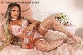 Foto Pietra Rockenbach Annunci Trans Caserta 376 2625089 - 4