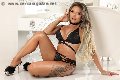 Foto Pietra Rockenbach Annunci Transescort Caserta 376 2625089 - 12